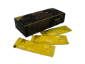 etumax-royal-honey-ship-mart-etumax-royal-honey-original-03000479274-small-0