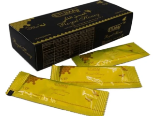 etumax-royal-honey-ship-mart-etumax-royal-honey-original-03000479274