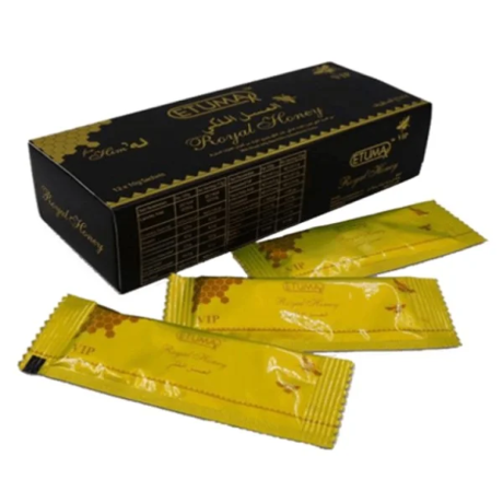 etumax-royal-honey-ship-mart-etumax-royal-honey-original-03000479274-big-0