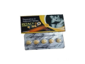 intact-dp-tablet-ship-mart-male-timing-tablets-03000479274-small-0