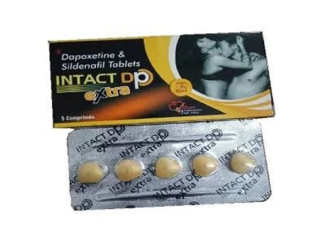 intact-dp-tablet-ship-mart-male-timing-tablets-03000479274