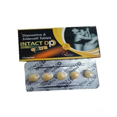 intact-dp-tablet-ship-mart-male-timing-tablets-03000479274-big-0