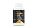 nutrovix-weight-loss-pm-in-pakistan-what-are-the-side-effects-of-weight-loss-pills-03000479274-leanbean-official-small-0
