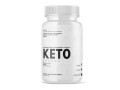 keto-charge-800mg-in-pakistan-leanbean-official-0300479274-small-0