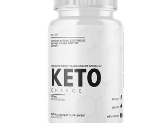 keto-charge-800mg-in-pakistan-leanbean-official-0300479274