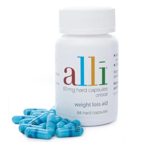 alli-diet-pills-84-in-pakistan-is-alli-safe-to-use-leanbean-official-03000479274-big-0