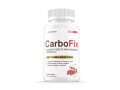carbofix-pro-60-pills-in-pakistan-how-to-get-weight-loss-pills-leanbean-official-03000479274-small-0
