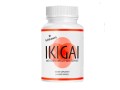 ikigai-weight-loss-60-capsules-in-pakistan-is-ikigai-weight-loss-supplement-leanbean-official-03000479274-small-0