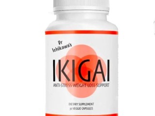 ikigai-weight-loss-60-capsules-in-pakistan-is-ikigai-weight-loss-supplement-leanbean-official-03000479274
