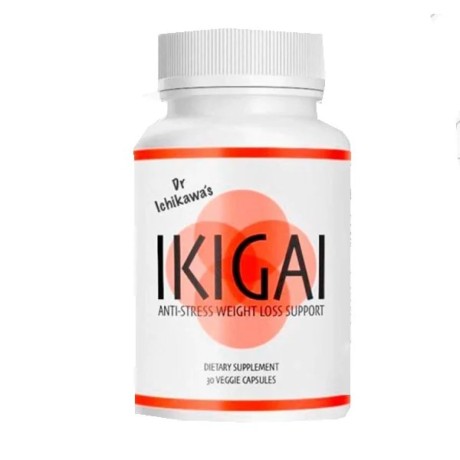 ikigai-weight-loss-60-capsules-in-pakistan-is-ikigai-weight-loss-supplement-leanbean-official-03000479274-big-0