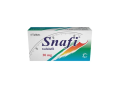 snafi-20-mg-tablet-ship-mart-male-timing-tablets-03000479274-small-0