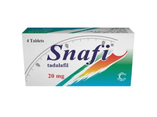 snafi-20-mg-tablet-ship-mart-male-timing-tablets-03000479274
