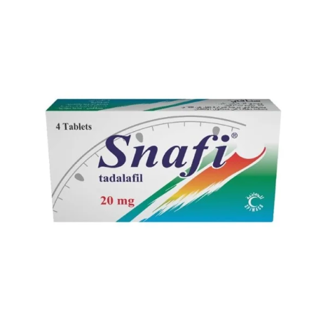 snafi-20-mg-tablet-ship-mart-male-timing-tablets-03000479274-big-0