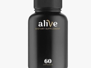 alive-advanced-formula-60-capsules-in-pakistan-leanbean-official-03000479274