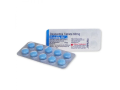 dapoxetine-60mg-ship-mart-long-lost-night-dapoxetine-60mg-03000479274-small-0