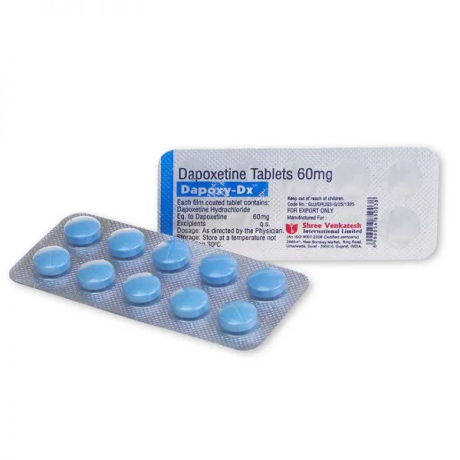 dapoxetine-60mg-ship-mart-long-lost-night-dapoxetine-60mg-03000479274-big-0