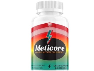 meticore-60-capsules-in-pakistan-meticore-weight-loss-supplement-03000479274-leanbean-official