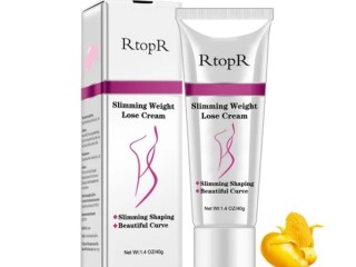 rtopr-slimming-cream-in-pakistan-what-is-slimming-cream-use-for-03000479274-leanbean-official