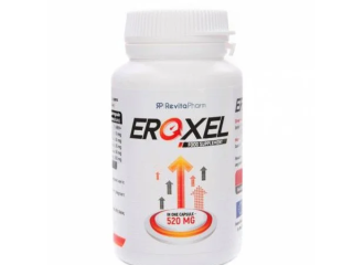 eroxel-60-capsule-ship-mart-5-exercises-to-increase-penis-size-03000479274