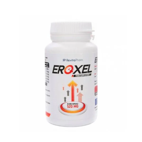 eroxel-60-capsule-ship-mart-5-exercises-to-increase-penis-size-03000479274-big-0