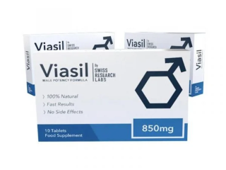 viasil-pills-850mg-ship-mart-natural-male-performance-enhancer-03000479274