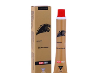 delay-cream-ship-mart-long-time-delay-03000479274