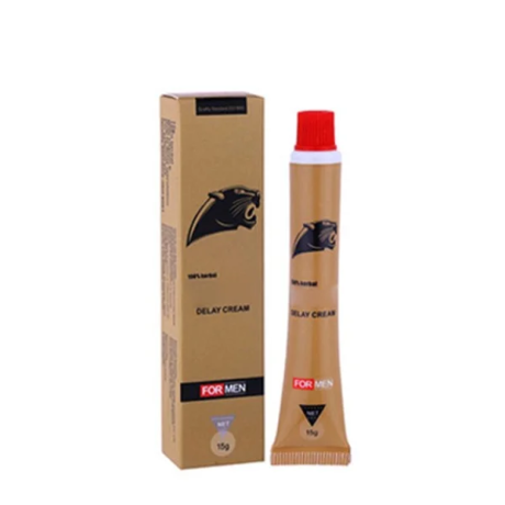 delay-cream-ship-mart-long-time-delay-03000479274-big-0