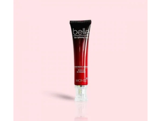 belle-cream-ship-mart-skin-brightening-cream-30g-03000479274