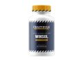 winsol-capsules-ship-mart-male-enhancement-supplements-03000479274-small-0