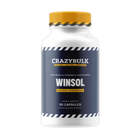 winsol-capsules-ship-mart-male-enhancement-supplements-03000479274-big-0