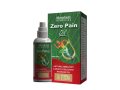 zero-pain-oil-ship-mart-soothing-essential-oils-03000479274-small-0