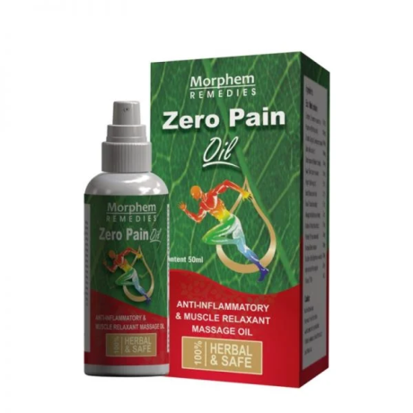zero-pain-oil-ship-mart-soothing-essential-oils-03000479274-big-0