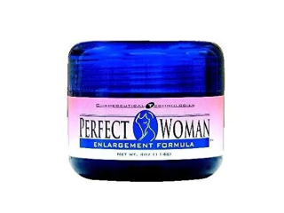perfect-woman-cream-ship-mart-auquest-breast-enlargement-cream-03000479274
