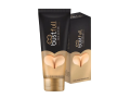 bustfull-cream-ship-mart-auquest-breast-enlargement-cream-03000479274-small-0