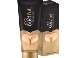 bustfull-cream-ship-mart-auquest-breast-enlargement-cream-03000479274