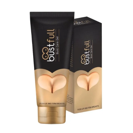 bustfull-cream-ship-mart-auquest-breast-enlargement-cream-03000479274-big-0