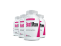 bustmaxx-pills-in-pakisrtan-ship-mart-bustmaxx-pills-breast-enlargement-pills-03000479274-small-0