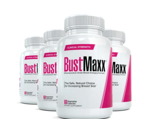 bustmaxx-pills-in-pakisrtan-ship-mart-bustmaxx-pills-breast-enlargement-pills-03000479274