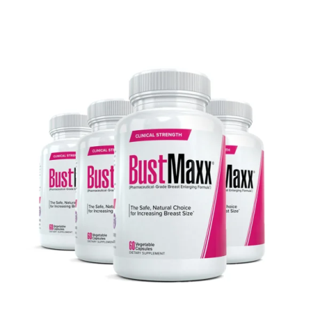 bustmaxx-pills-in-pakisrtan-ship-mart-bustmaxx-pills-breast-enlargement-pills-03000479274-big-0