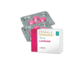 lady-era-1-tablets-ship-mart-female-enhancement-03000479274-small-0