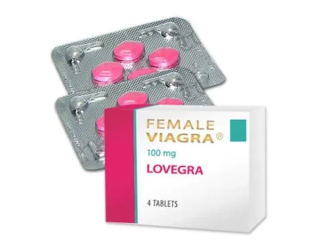 lady-era-1-tablets-ship-mart-female-enhancement-03000479274