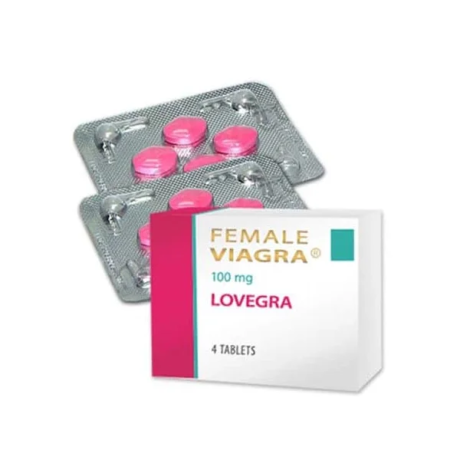 lady-era-1-tablets-ship-mart-female-enhancement-03000479274-big-0