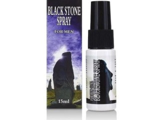black-stone-delay-spray-for-men-in-pakistan-how-fast-does-delay-spray-work-ship-mart-03000479274