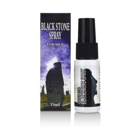 black-stone-delay-spray-for-men-in-pakistan-how-fast-does-delay-spray-work-ship-mart-03000479274-big-0