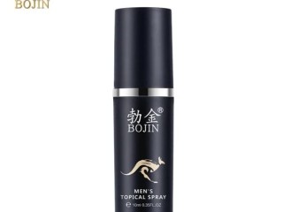 bojin-male-sex-delay-spray-in-pakistan-which-spray-is-best-for-sex-long-time-ship-mart-03000479274