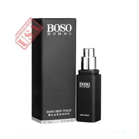 boso-delay-spray-in-pakistan-how-to-use-delay-spray-with-pictures-ship-mart-03000479274-big-0