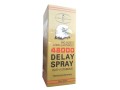 48000-delay-spray-in-pakistan-girik-viga-48000-delay-spray-for-men-ship-mart-03000479274-small-0