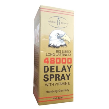 48000-delay-spray-in-pakistan-girik-viga-48000-delay-spray-for-men-ship-mart-03000479274-big-0