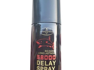 58000-delay-spray-in-pakistan-58000-delay-spray-how-to-use-ship-mart-03000479274