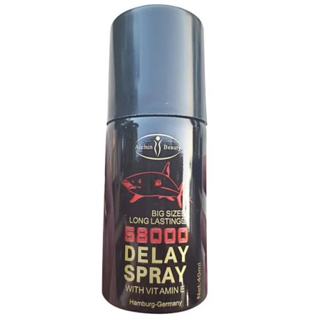 58000-delay-spray-in-pakistan-58000-delay-spray-how-to-use-ship-mart-03000479274-big-0